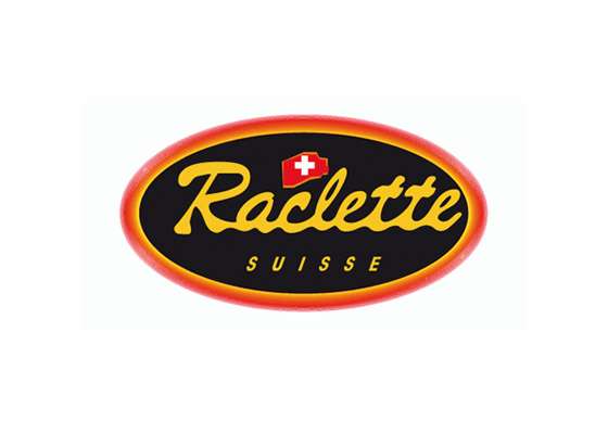 Logo - Raclette Suisse | Imlig Käserei Oberriet AG