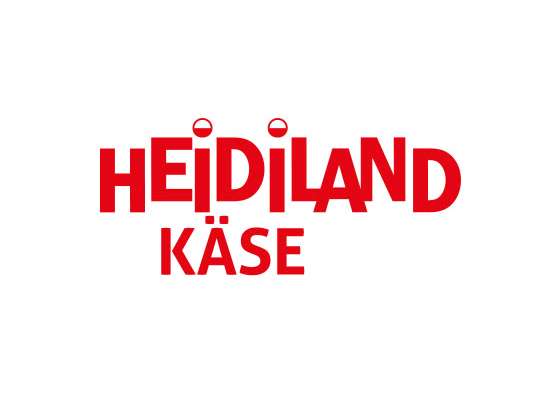 Heidiland Käse | Imlig Käserei Oberriet AG